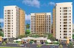 Gulmohar Glades, 1 BHK Apartments